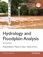 Hydrology and Floodplain Analysis.pdf